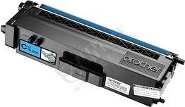 Toner Brother TN-325C, i kaltër