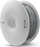 Filament 3D Fiberlogy Easy PLA Inox 1.75mm, 1kg, gri inox
