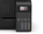 Printer Epson EcoTank L5590, i zi