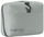 Çantë tualeti Eagle Creek Pack It Hanging Toiletry Kit, 3.7L, poliestër i ricikluar, e zezë