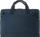 Çantë laptopi Tucano Smilza, 15.6\", blu