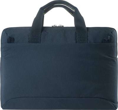 Çantë laptopi Tucano Smilza, 15.6\", blu