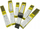 Elektroda saldimi ESAB ER-246 FI, 2.5 mm, 5 kg, gri
