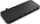 Stacion lidhës Lenovo, USB-C, HDMI, i zi