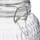 Dispenser pije Secret de Gourmet Mona, 3.8L, xham transparent