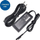Karikues për tablet Extra Digital Microsoft Surface, 60W, 15V 4A, i zi