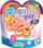 Set modelimi Lovin Squishy Hero, plastelinë e lehtë, për kalamaj
