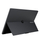 Пренослив монитор ASUS ZenScreen MB16AHG, 15.6\", Full HD, 144Hz, црн