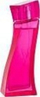 Eau de Toilette Bruno Banani Pure Woman, 50 ml