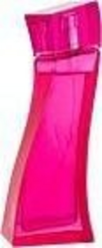 Eau de Toilette Bruno Banani Pure Woman, 50 ml