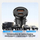 Karikues makine Orico PM-65-1A1C, 65W PD, USB-C USB-A, i zi