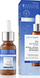 Serum fytyre Face Therapy Professional Serum Shot, 2% kompleks retinoid, kundër rrudhave