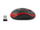 Maus Titanum TM116E Wireless 3D, RF Wireless, i zi