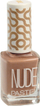 Llak i thonjve Pastel Nude