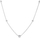 Qafore Fossil JFS00453040