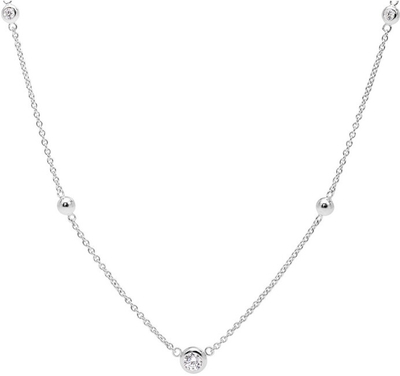 Qafore Fossil JFS00453040