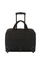 Çantë Pilot Samsonite Guardit 2.0 Laptop 17.3" Ngjyrë E Zezë