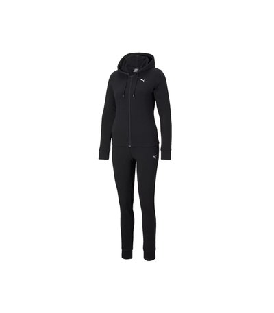 Trenerka Set për Femra, PUMA - 585961-01