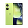 Celular OnePlus Nord CE 3 Lite 5G, 6.72", 128GB, 8GB RAM, i gjelbër