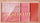 Set kozmetik Revolution Cloud Blush and Glow