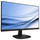 Monitor Philips V Line, 27", 1920 x 1080, Full HD, i zi