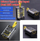 Power Bank UniTrade, transparent, 9600mAh