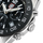 Orë dore Luminox Pacific Diver Chrono XS.3142