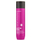 Shampo për flokë Matrix Total Results Keep Me Vivid, 300 ml