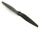Helikë APC Propellers (APC / LP06040E), 6"x4", e hirtë