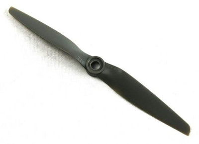 Helikë APC Propellers (APC / LP06040E), 6"x4", e hirtë