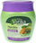 Maskë flokësh Dabur Vatika Virgin Olive, ushqyese e thellë, 500g, jeshile