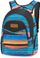 Çantë shpine Dakine Prom Baja Sunset 8210025-S18
