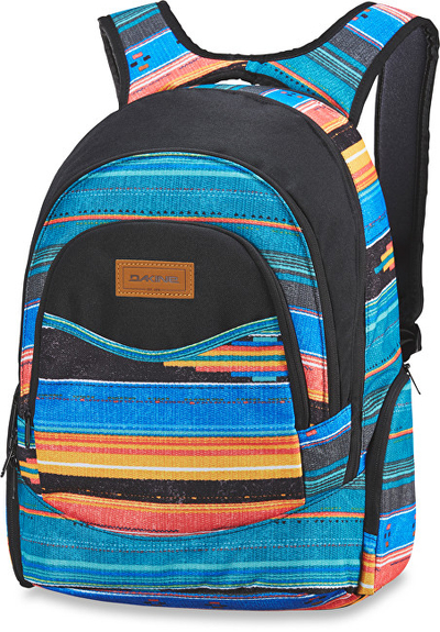 Çantë shpine Dakine Prom Baja Sunset 8210025-S18