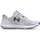 Atlete për meshkuj Under Armour, 2255261-31003987, bardhë