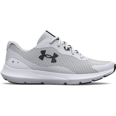 Atlete për meshkuj Under Armour, 2255261-31003987, bardhë