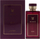 Parfum grash Merve Ruby EDP, 100 ml, aromë e ngrohtë, i kuq rubin
