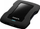 Hard disk i jashtëm ADATA HD330, 5TB, USB 3.1, i zi