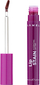 Ngjyrë buzësh LAMEL Lip Stain Shade 01, efekt që i mban të buta buzët, 2.7ml