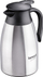 Termos Lamart LT4032, 1.5L, i argjendtë