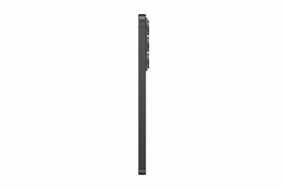 Celular Samsung Galaxy S26 Plus, 6.7", 12GB/256GB, Black