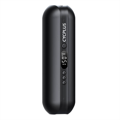 Pompe ajri Cycplus A2