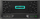 Server HP HPE PL MicroServer g10 Plus v2 G6405 (4.1/2C/4M/2600) 16G VROC 4LFF NHP 4x1Gb Ultra Micro Tower
