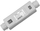 Ekstender PoE HiSmart TV98611, 10/100M, 100m, IP66, gri