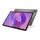Tablet Lenovo IdeaTab ZAFR, 11", 128GB, gri hëne