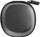 Maus wireless 3Dconnexion SpaceMouse