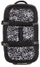 Valixhe Roxy In The Clouds Neoprene ERJBL03202-KVJ7, e zezë
