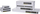 Switch Cisco CBS110-16T-EU