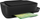 Printer HP Ink Tank 415, print/scan/kopjo, WiFi, i zi
