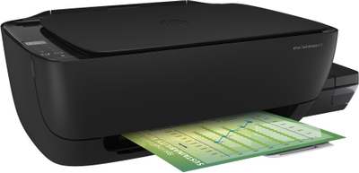 Printer HP Ink Tank 415, print/scan/kopjo, WiFi, i zi