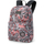 Çantë shpine Dakine 365 Pack X Independent, 21L, shumëngjyrëshe